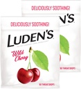 ludens-wild-cherry-throat-drops-pack-of--2.jpg