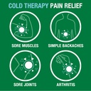 biofreeze-pain-relief-patches-arthritis--4.jpg