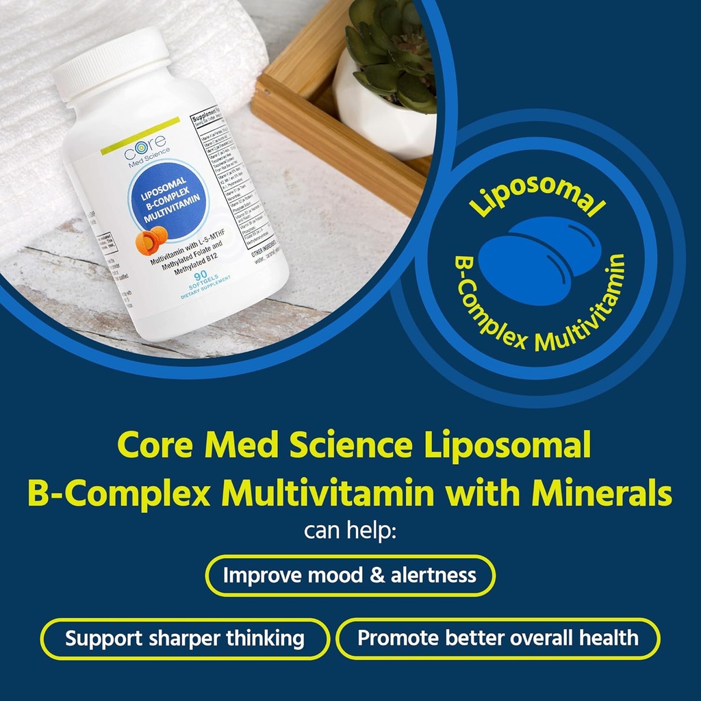 core-med-science-liposomal-methylated-mu-2.jpg
