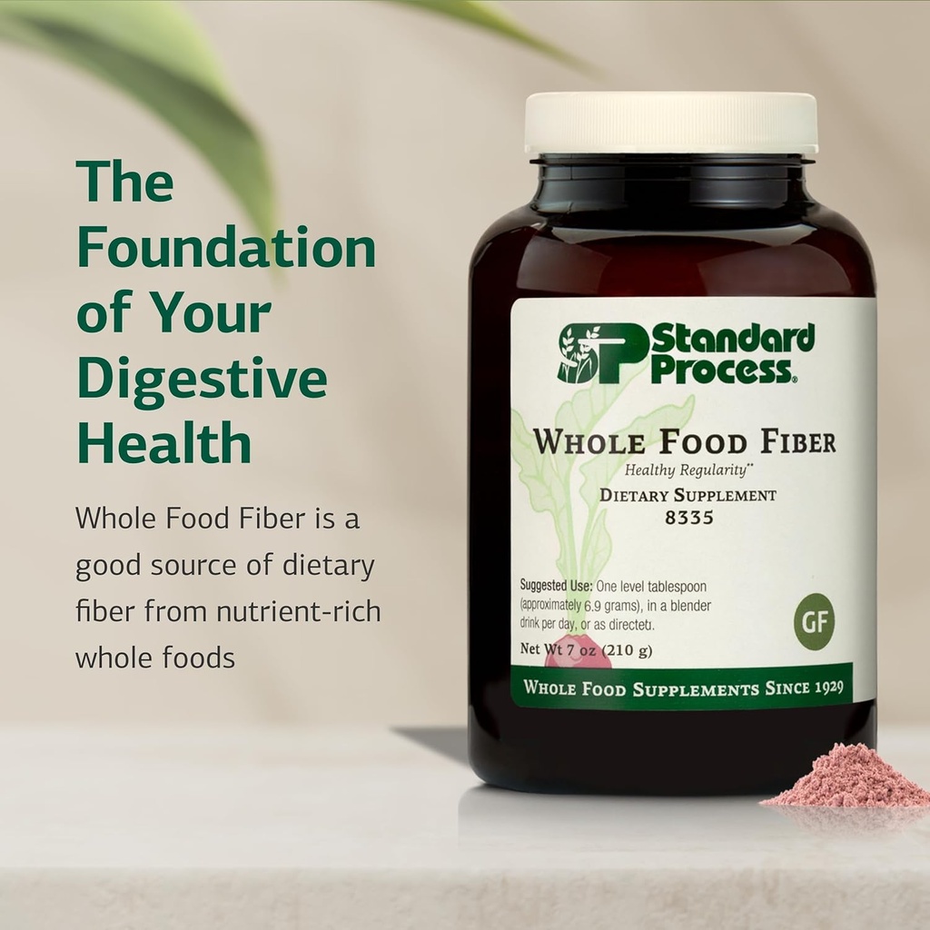 standard-process---whole-food-fiber---da-3.jpg