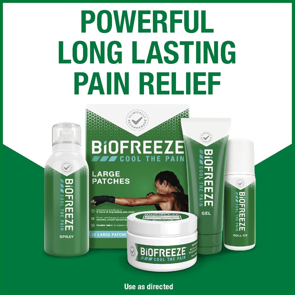 biofreeze-pain-relief-patches-arthritis--6.jpg