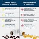 core-med-science-liposomal-methylated-mu-4.jpg