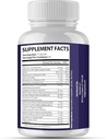 gluco-proven-advanced-formula-supplement-2.jpg