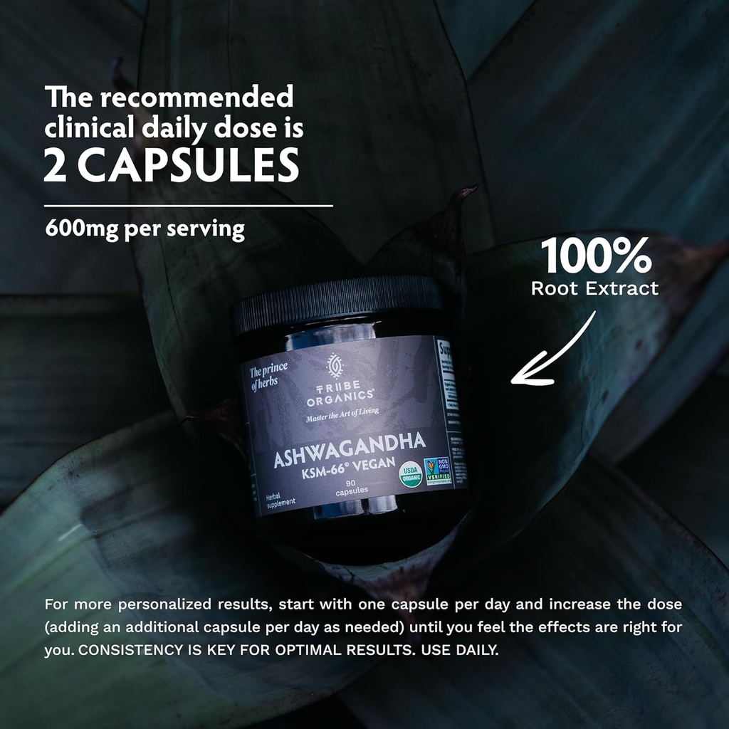 tribe-organics-vegan-ashwagandha-ksm-66--5.jpg