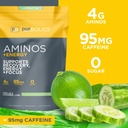 purbolics-aminos-energy-supports-recover-3.jpg