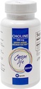 carson-life-choline---60-capsules---2-pa-2.jpg