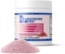 l-arginine-pro-l-arginine-supplement-pow-2.jpg