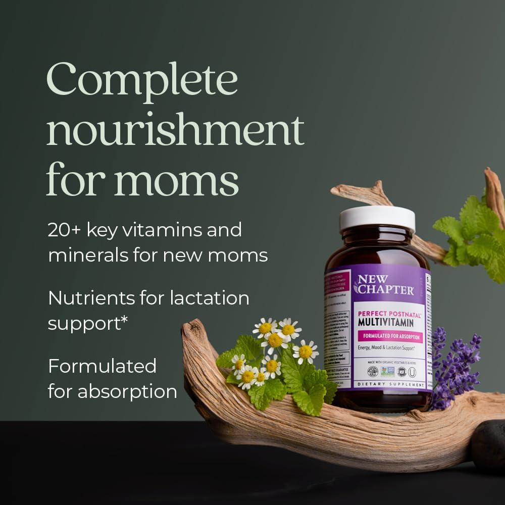new-chapter-postnatal-vitamins-lactation-4.jpg