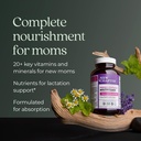 new-chapter-postnatal-vitamins-lactation-4.jpg