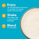 gnc-total-lean-lean-shake-burn---vanilla-6.jpg