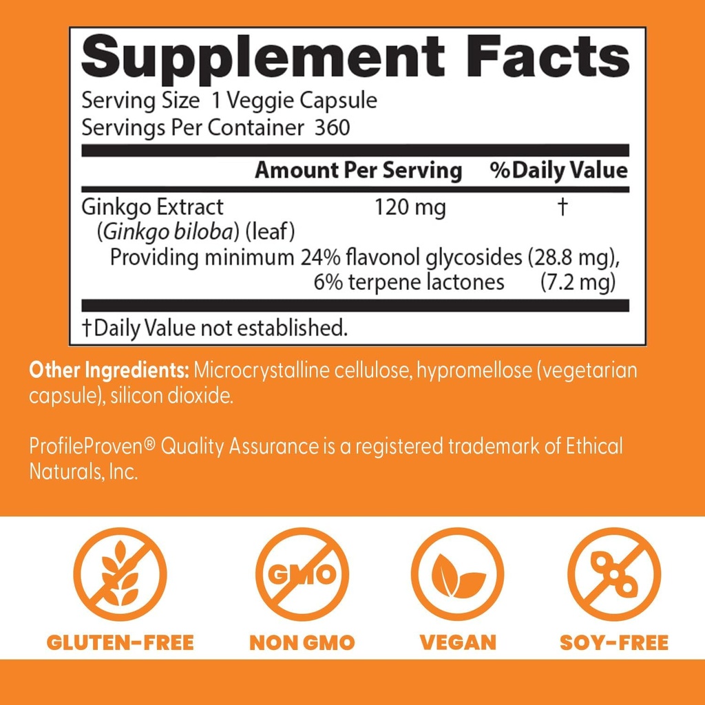 doctors-best-extra-strength-ginkgo-non-g-3.jpg