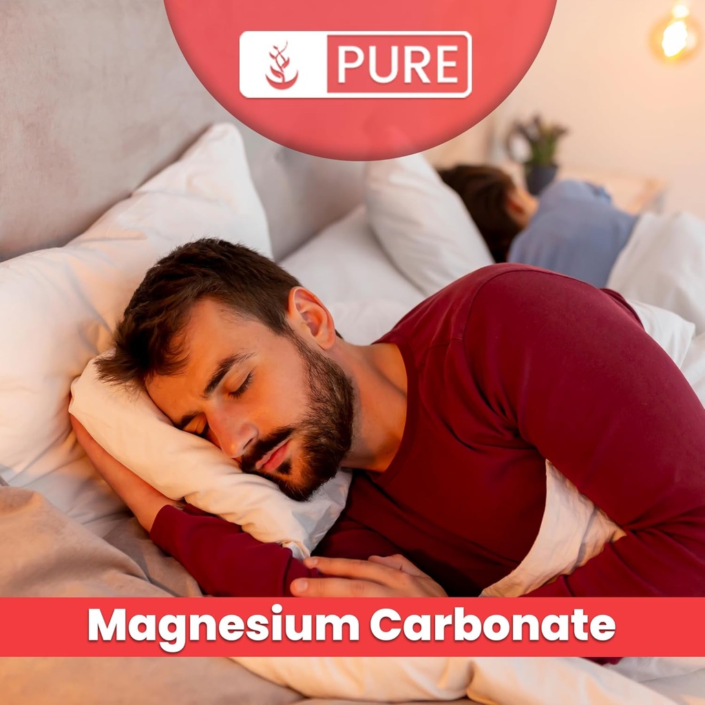 pure-original-ingredients-magnesium-carb-4.jpg