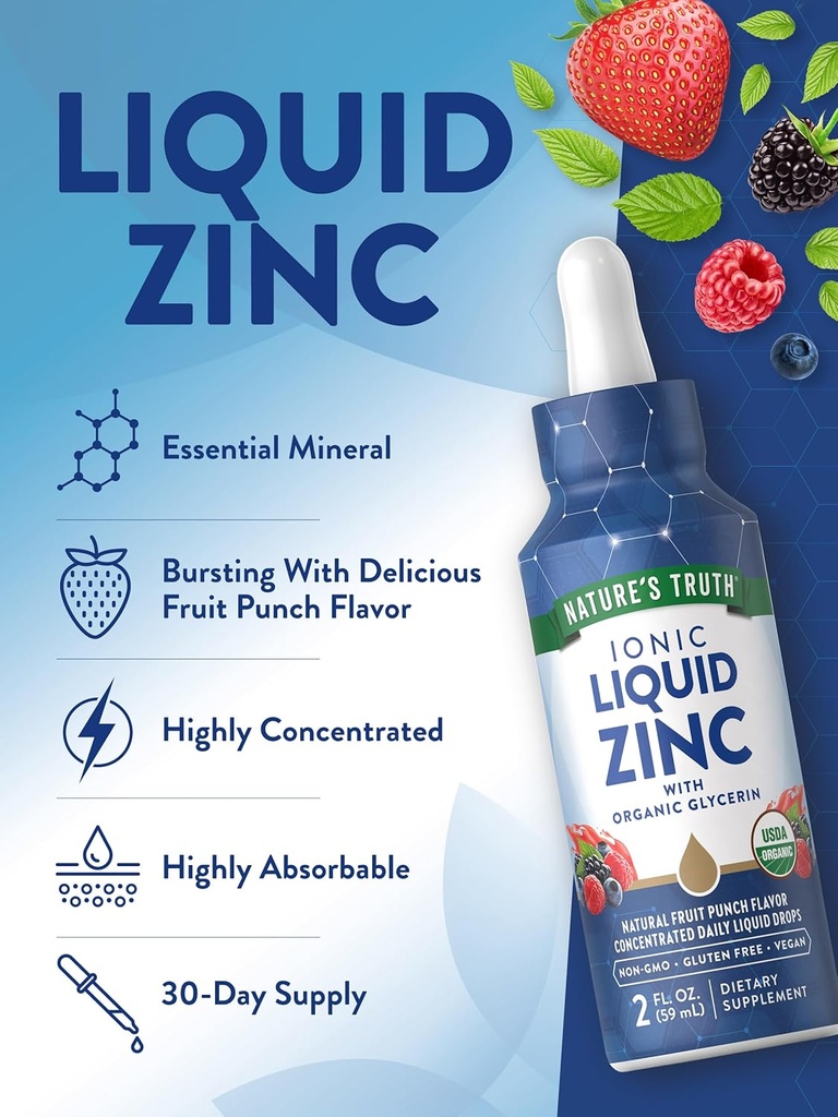 natures-truth-ionic-liquid-zinc-suppleme-5.jpg