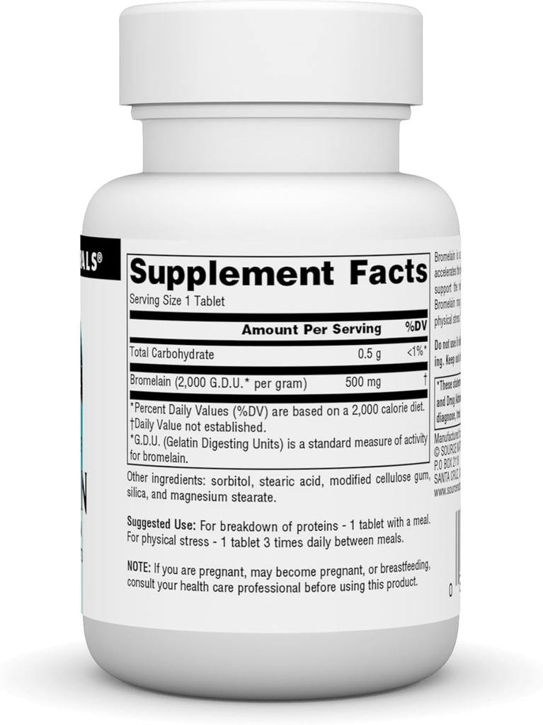source-naturals-inc-bromelain-500mg-2000-2.jpg