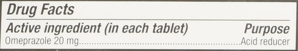 equate-omeprazole-20-milligram-acid-redu-5.jpg