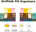 extra-large-weekly-pill-organizergrnpeak-2.jpg
