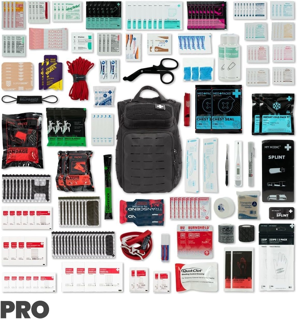 my-medic-recon-pro---hsa-fsa-first-aid-k-3.jpg