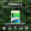 best-naturals-2-pack-100-pure-brewers-ye-5.jpg