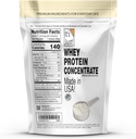 its-just---100-whey-protein-concentrate--2.jpg