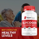 3-pack-super-flow-glycogen-optimizer-sup-2.jpg