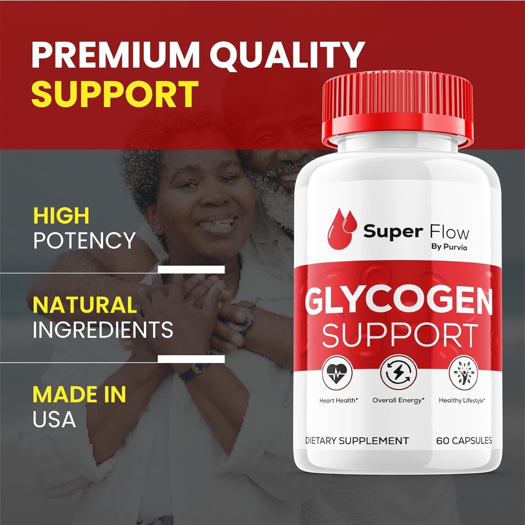 3-pack-super-flow-glycogen-optimizer-sup-5.jpg