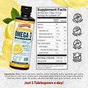 barleans-omega-3-fish-oil-liquid-supplem-2.jpg