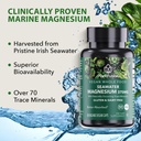 plantfusion-vegan-magnesium-complex-375m-3.jpg