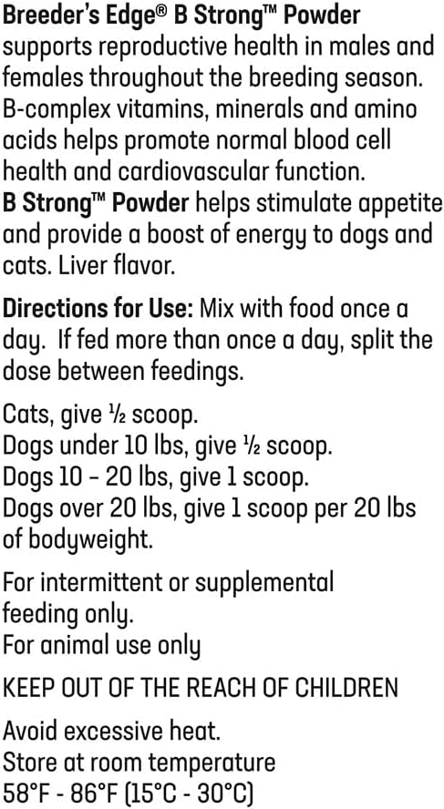 breeders-edge-b-strong-powder-b-complex--3.jpg