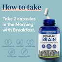 stonehenge-health-dynamic-brain-suppleme-4.jpg