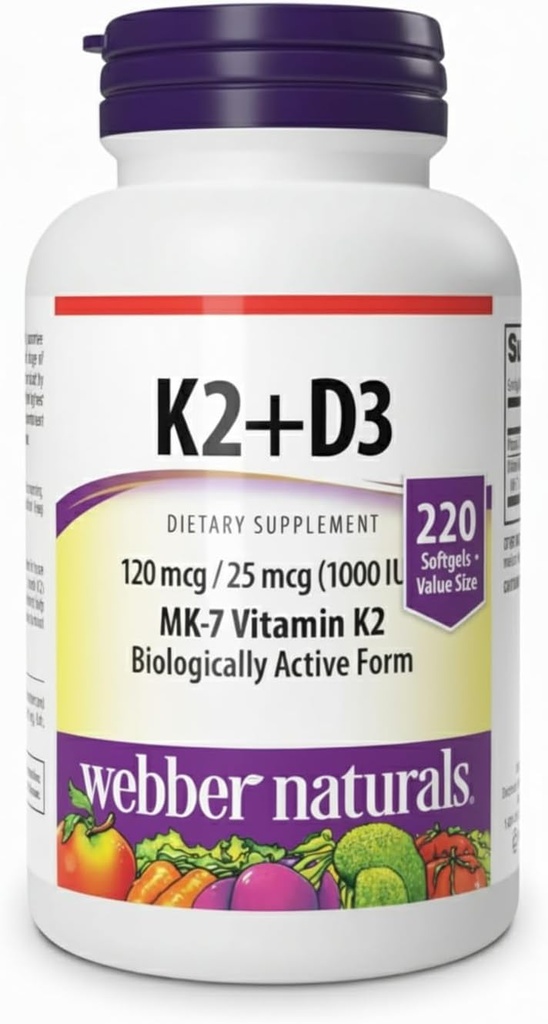webber-naturals-k2-d3-120-mcg1000-iu-sup-2.jpg