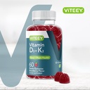 viteey-vitamin-d3-k2-gummies---1000-iu-v-2.jpg
