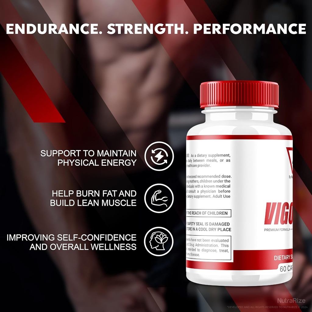 nutrarize-2-pack-vigor-8-for-men-vigor-8-5.jpg