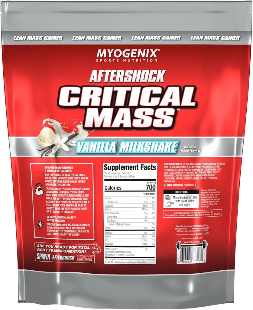 myogenix-critical-mass-gainer-muscle-mas-5.jpg