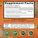 organic-cinnamon-capsules-energy-heart-m-2.jpg