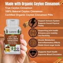 organic-cinnamon-capsules-energy-heart-m-5.jpg
