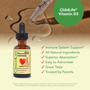 childlife-essentials-vitamin-d3-drops-fo-6.jpg