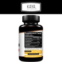 kaya-naturals-oxy-burn---thermogenic-her-2.jpg