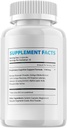 2-pack-neuro-brain-and-focus-supplement--2.jpg
