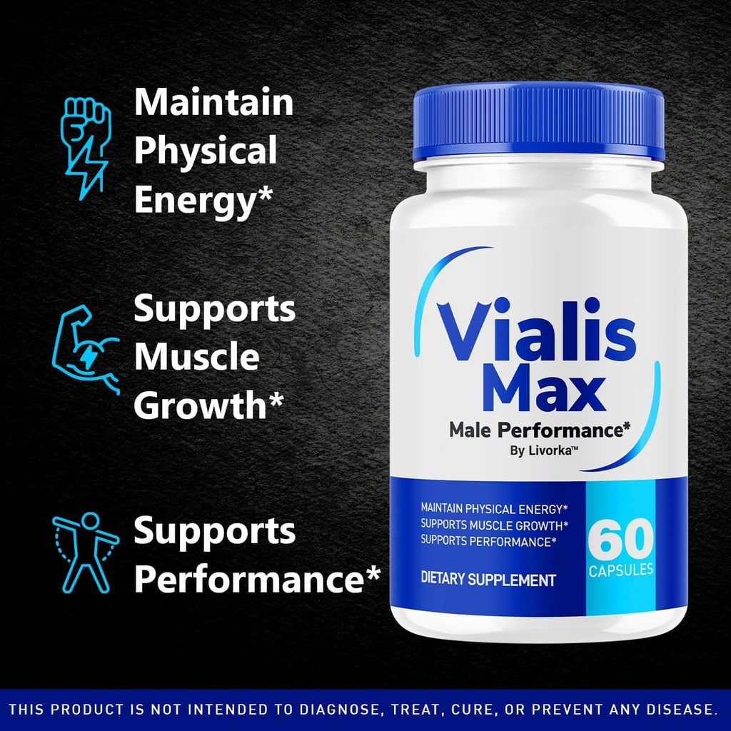 5-pack-vialis-max-pills-for-men---offici-2.jpg