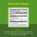 natural-factors-chewable-ginger-500mg-90-3.jpg