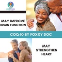 coq10---co-enzyme-q10-200-mg--high-absor-3.jpg
