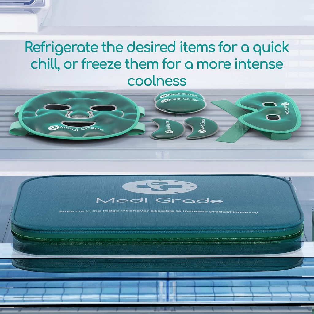 medi-grade-cooling-ice-face-mask-and-coo-5.jpg