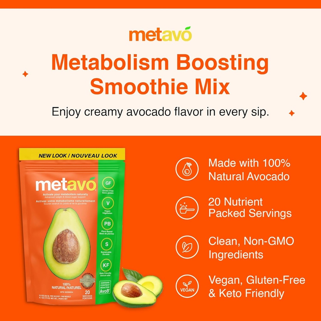 metavo-smoothie-mix-energy-support-suppl-3.jpg