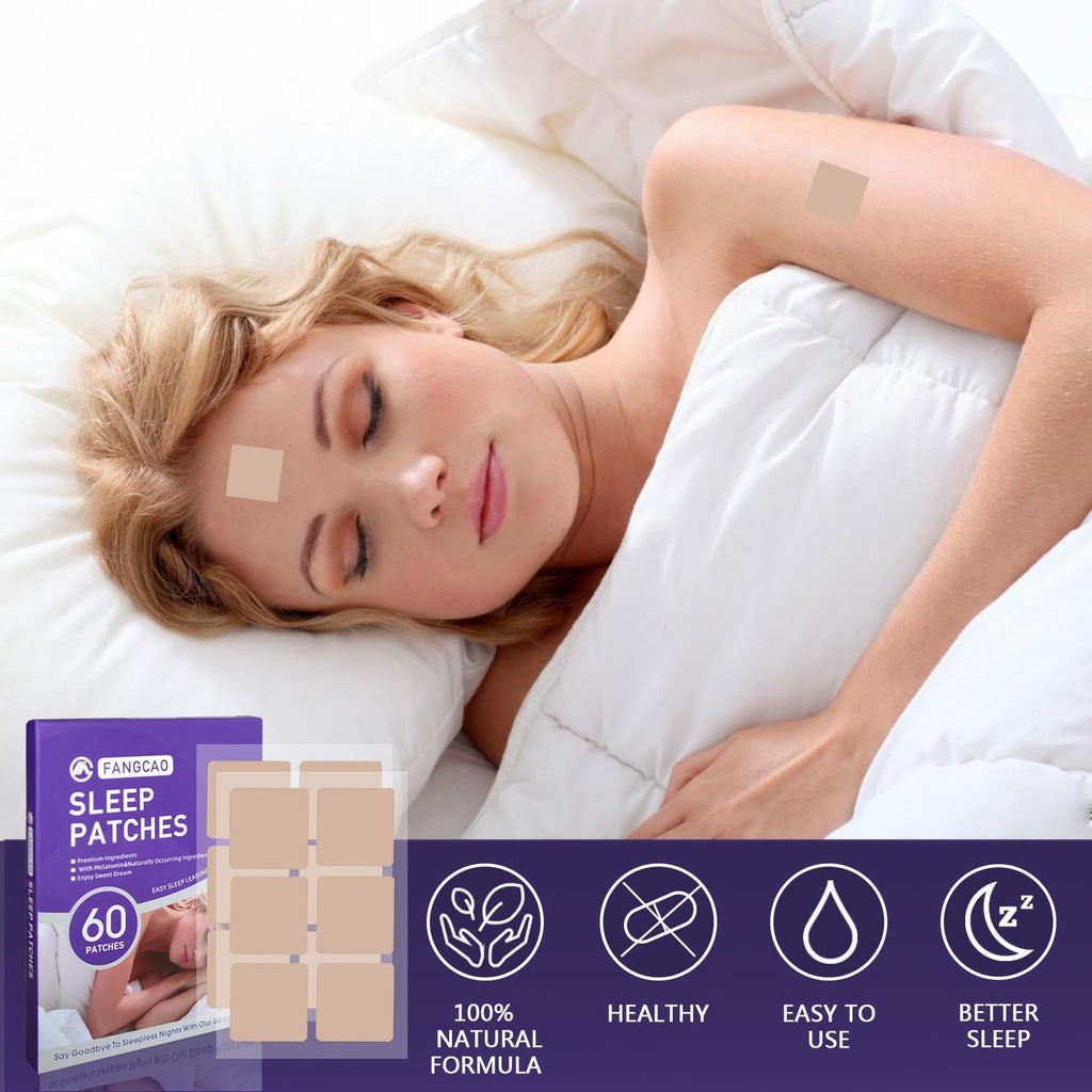 sleep-patches-sleep-patch-for-adults-pre-2.jpg