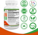 spectra-vitamins-brain-power-supports-fo-6.jpg
