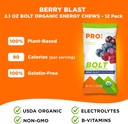 probar---bolt-organic-energy-chews-berry-4.jpg