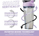 helimix-20-vortex-blender-shaker-bottle--4.jpg