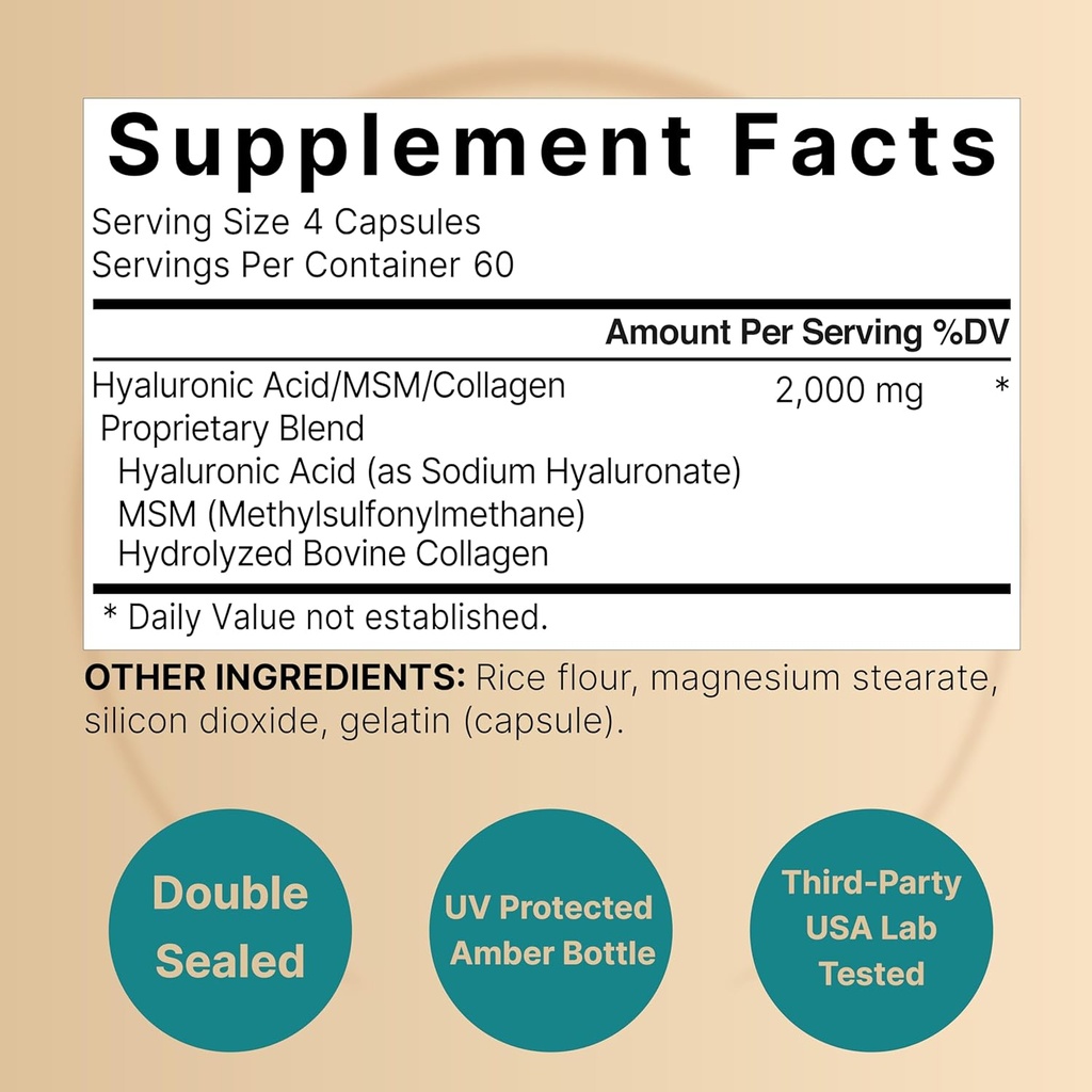 naturebell-hyaluronic-acid-supplements-2-2.jpg