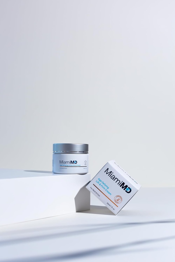 age-defying-lift-firm-cream---anti-aging-6.jpg