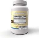 priority-one-vitamins-biofilm-phase-2-ad-3.jpg